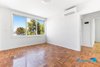 04/26 Rotherwood Street, Richmond VIC 3121 