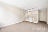 05/470 Punt Road, South Yarra VIC 3141 