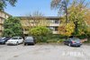 05/470 Punt Road, South Yarra VIC 3141 