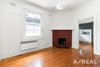 06/21-23 Hotham Street, East Melbourne VIC 3002 