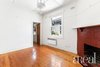 06/21-23 Hotham Street, East Melbourne VIC 3002 