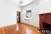 06/21-23 Hotham Street, East Melbourne VIC 3002 