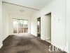 06/305 Carlisle Street, St Kilda East VIC 3183 