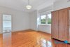 08 21-23 Hotham Street, East Melbourne VIC 3002 
