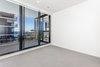 08.05/455A Captain Cook Drive, Woolooware NSW 2230  - Photo 4