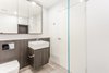 08.05/455A Captain Cook Drive, Woolooware NSW 2230  - Photo 5