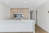 08.23/455D Captain Cook Drive, Woolooware NSW 2230  - Photo 3
