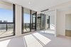 08.23/455D Captain Cook Drive, Woolooware NSW 2230  - Photo 4