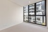 08.23/455D Captain Cook Drive, Woolooware NSW 2230  - Photo 6