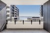 09.08/455A Captain Cook Drive, Woolooware NSW 2230 