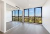 09.08/455A Captain Cook Drive, Woolooware NSW 2230  - Photo 4