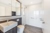 09.08/455A Captain Cook Drive, Woolooware NSW 2230  - Photo 5