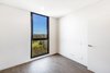 09.08/455A Captain Cook Drive, Woolooware NSW 2230  - Photo 6
