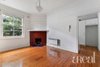 09/21-23 Hotham Street, East Melbourne VIC 3002 