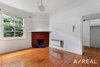 09/21-23 Hotham Street, East Melbourne VIC 3002 
