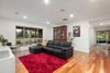 Real Estate and Property in 1-13 Arrigo Drive, Wallington, VIC