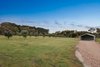 Real Estate and Property in 1-13 Arrigo Drive, Wallington, VIC