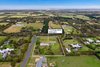 Real Estate and Property in 1-13 Arrigo Drive, Wallington, VIC