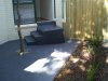 1-14/77 Chapman Street, Parkville VIC 3052 