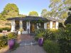 Real Estate and Property in 1-15 Beauty Gully Road, Warrandyte, VIC