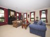 Real Estate and Property in 1-15 Beauty Gully Road, Warrandyte, VIC