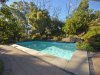 Real Estate and Property in 1-15 Beauty Gully Road, Warrandyte, VIC