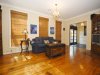 Real Estate and Property in 1-15 Beauty Gully Road, Warrandyte, VIC