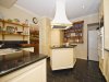 Real Estate and Property in 1-15 Beauty Gully Road, Warrandyte, VIC