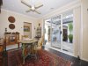 Real Estate and Property in 1-15 Beauty Gully Road, Warrandyte, VIC