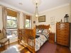 Real Estate and Property in 1-15 Beauty Gully Road, Warrandyte, VIC