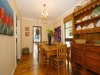 Real Estate and Property in 1-15 Beauty Gully Road, Warrandyte, VIC