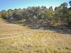 Real Estate and Property in 1-15 Beauty Gully Road, Warrandyte, VIC