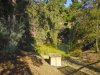 Real Estate and Property in 1-15 Beauty Gully Road, Warrandyte, VIC
