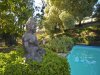 Real Estate and Property in 1-15 Beauty Gully Road, Warrandyte, VIC