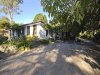 Real Estate and Property in 1-15 Beauty Gully Road, Warrandyte, VIC