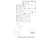 Real Estate and Property in 1-15 Beauty Gully Road, Warrandyte, VIC