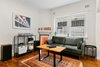 1-16/25 Macpherson Street, Waverley NSW 2024  - Photo 4