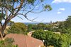 1-16/25 Macpherson Street, Waverley NSW 2024  - Photo 7