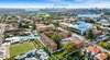 1-16/25 Macpherson Street, Waverley NSW 2024  - Photo 9