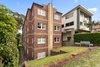 1-16/25 Macpherson Street, Waverley NSW 2024 