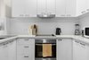 1-16/25 Macpherson Street, Waverley NSW 2024  - Photo 3