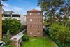 1-16/25 Macpherson Street, Waverley NSW 2024  - Photo 6