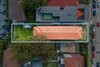 1-16/25 Macpherson Street, Waverley NSW 2024  - Photo 8