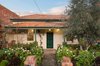 Real Estate and Property in 1-1a Council Street, Clifton Hill, VIC
