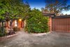 Real Estate and Property in 1 & 2 /10 Lucas Street, Brighton East, VIC