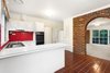 Real Estate and Property in 1 & 2 /10 Lucas Street, Brighton East, VIC