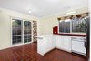 Real Estate and Property in 1 & 2 /10 Lucas Street, Brighton East, VIC
