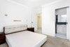Real Estate and Property in 1 & 2 /10 Lucas Street, Brighton East, VIC