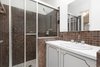 Real Estate and Property in 1 & 2 /10 Lucas Street, Brighton East, VIC