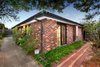 Real Estate and Property in 1 & 2 /10 Lucas Street, Brighton East, VIC